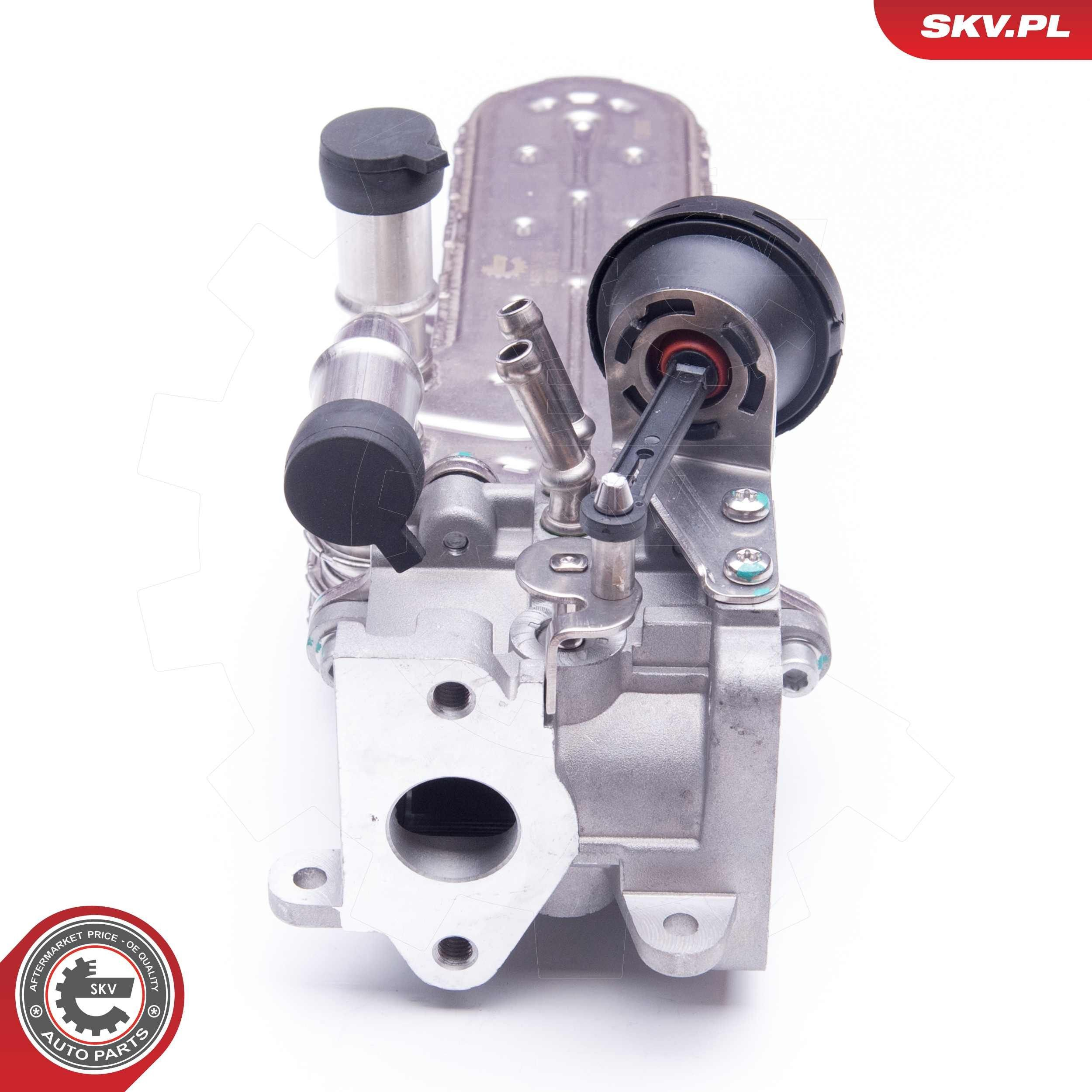 14SKV138 SKV